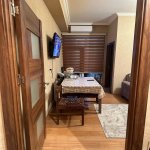 Satılır 2 otaqlı Yeni Tikili Xırdalan 6