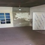 Satılır 3 otaqlı Həyət evi/villa, Şağan, Xəzər rayonu 7