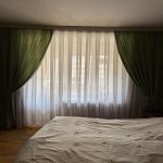 Продажа 3 комнатная Вторичка, м. Гянджлик метро, Айна Султанова памятник, Наримановский р-н район 7