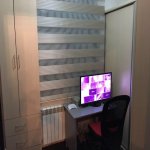 Satılır 8 otaqlı Həyət evi/villa, Türkan, Xəzər rayonu 14