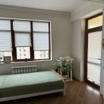 Satılır 3 otaqlı Yeni Tikili, Bayıl qəs., Səbail rayonu 8