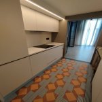 Kirayə (aylıq) 3 otaqlı Ofis, Xətai metrosu, Ağ şəhər, Xətai rayonu 12