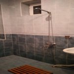 Kirayə (aylıq) 4 otaqlı Bağ evi, Bilgəh qəs., Sabunçu rayonu 9