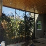 Satılır 3 otaqlı Həyət evi/villa, Binə qəs., Xəzər rayonu 21