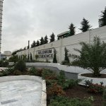 Satılır 3 otaqlı Yeni Tikili, 28 May metrosu, Nəsimi rayonu 3