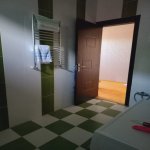 Satılır 3 otaqlı Həyət evi/villa, Buzovna, Xəzər rayonu 32