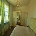 Satılır 6 otaqlı Həyət evi/villa, Hökməli, Abşeron rayonu 7