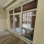 Аренда 3 комнатная Новостройка, 72 двор район 6