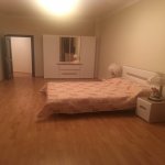 Kirayə (aylıq) 4 otaqlı Yeni Tikili, 28 May metrosu, Nəsimi rayonu 5