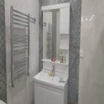 Kirayə (aylıq) 3 otaqlı Yeni Tikili, 20 Yanvar metrosu, Yasamal rayonu 7