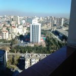 Kirayə (aylıq) 2 otaqlı Yeni Tikili, Elmlər akademiyası metrosu, Nəsimi rayonu 1