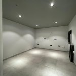 Kirayə (aylıq) 4 otaqlı Ofis, 28 May metrosu, Absheron Marriott otel, Səbail rayonu 12