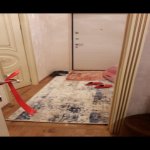 Kirayə (aylıq) 2 otaqlı Yeni Tikili, Neftçilər metrosu, 8-ci kilometr, Nizami rayonu 8
