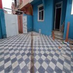 Satılır 4 otaqlı Həyət evi/villa Xırdalan 3