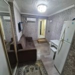 Kirayə (günlük) 1 otaqlı Köhnə Tikili, Sahil metrosu, Səbail rayonu 8