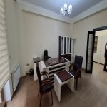 Аренда 3 комнатная Офис, м. Хетаи метро, Белый город, Хетаи район 3