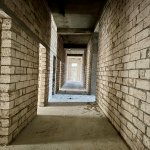 Satılır 7 otaqlı Həyət evi/villa, Mərdəkan, Xəzər rayonu 18