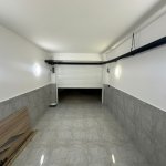 Kirayə (aylıq) Obyekt, Həzi Aslanov metrosu, H.Aslanov qəs., Xətai rayonu 5