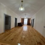 Kirayə (günlük) 6 otaqlı Həyət evi/villa Quba 14