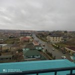 Kirayə (aylıq) 3 otaqlı Yeni Tikili, Masazır, Abşeron rayonu 16