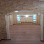 Satılır 3 otaqlı Həyət evi/villa, İnşaatçılar metrosu, Yasamal rayonu 7