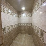 Satılır 4 otaqlı Həyət evi/villa Xırdalan 13