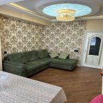 Продажа 3 комнатная Новостройка, Масазыр, Абшерон район 3