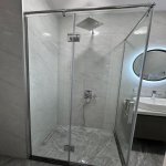 Продажа 2 комнат Новостройка, м. Нариман Нариманов метро, Министерство Образование, Наримановский р-н район 10