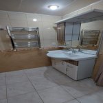 Аренда 2 комнатная Новостройка, м. Халглар Достлугу метро, Низаминский р-н район 9