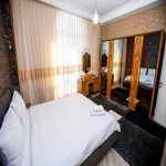 Satılır 6 otaqlı Həyət evi/villa, Badamdar qəs., Səbail rayonu 20