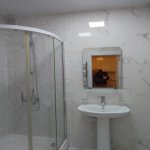 Kirayə (aylıq) 2 otaqlı Yeni Tikili, 20 Yanvar metrosu, Yasamal rayonu 20