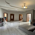 Продажа 3 комнатная Новостройка, м. Азадлыг метро, 8-ой микрорайон, Бинагадинский р-н район 2