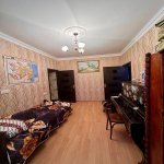 Satılır 5 otaqlı Köhnə Tikili Sumqayıt 13
