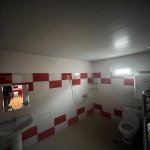 Аренда 3 комнатная Дома/Виллы, Шаган, Хязяр район 12