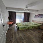 Kirayə (günlük) 2 otaqlı Yeni Tikili, Bakıxanov qəs., Sabunçu rayonu 3