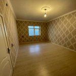 Satılır 5 otaqlı Həyət evi/villa Xırdalan 6