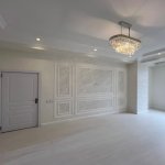 Продажа 2 комнатная Новостройка, Масазыр, Абшерон район 9