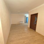 Satılır 3 otaqlı Yeni Tikili, Bakıxanov qəs., Sabunçu rayonu 8