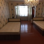 Satılır 4 otaqlı Köhnə Tikili, Neftçilər metrosu, Bakıxanov qəs., Sabunçu rayonu 3