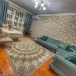 Satılır 2 otaqlı Yeni Tikili, Xətai rayonu 1