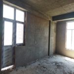 Satılır 2 otaqlı Yeni Tikili Sumqayıt 3