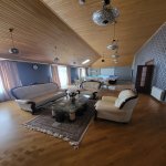 Продажа 12 комнат Дома/Виллы, м. Гара Гараева метро, Низаминский р-н район 17