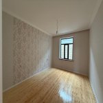 Satılır 8 otaqlı Həyət evi/villa, Savalan qəs., Sabunçu rayonu 9