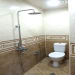 Kirayə (aylıq) 1 otaqlı Yeni Tikili, Neftçilər metrosu, 8-ci kilometr, Nizami rayonu 8