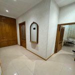 Kirayə (aylıq) 3 otaqlı Köhnə Tikili, Nəsimi rayonu 9
