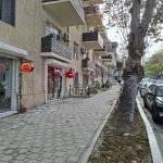 Аренда Объект, м. Ичяришяхяр метро, Ичяри Шяхяр, Сябаиль район 1