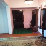 Satılır 3 otaqlı Köhnə Tikili, Qaraçuxur qəs., Suraxanı rayonu 4