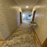 Satılır 3 otaqlı Həyət evi/villa, Mərdəkan, Xəzər rayonu 10