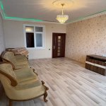 Satılır 3 otaqlı Yeni Tikili Xırdalan 6