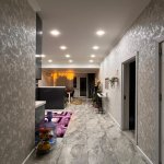 Продажа 3 комнатная Новостройка, м. Хетаи метро, Хетаи район 11